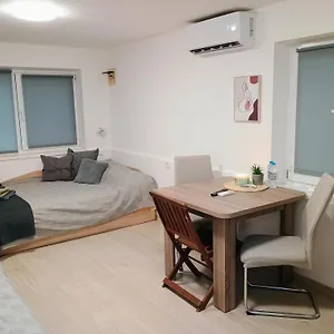  Apartament болярска10