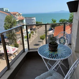  Apartament Casa Vista